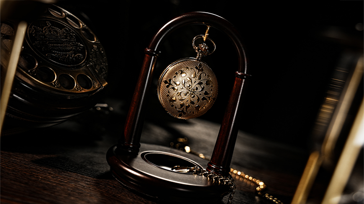 77331-alt2.png 77331-alt2.png