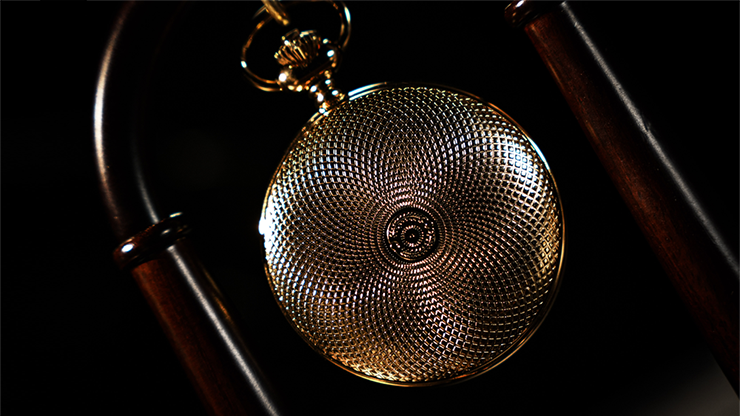 77331-alt5.png 77331-alt5.png