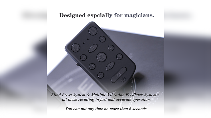 77332-full.png 77332-full.png