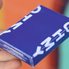 77333-alt1.png