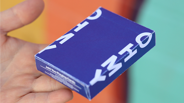 77333-alt1.png 77333-alt1.png