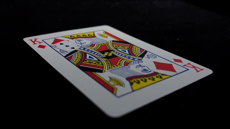 77339-alt1.png 77339-alt1.png