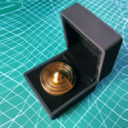 77344-alt1.png