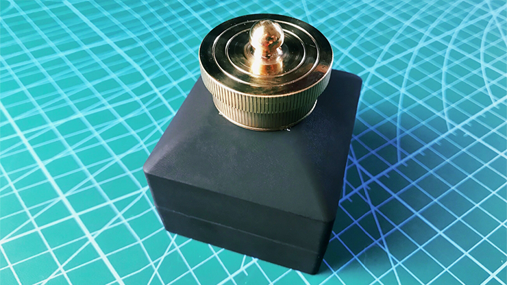 77344-alt3.png 77344-alt3.png