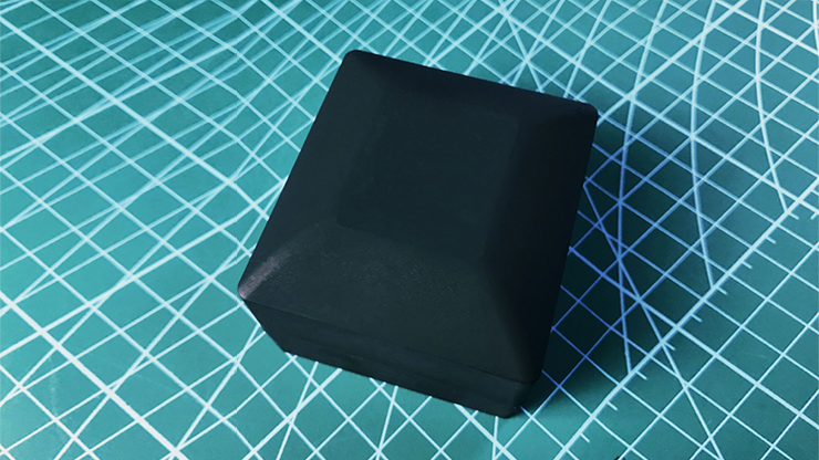 77344-alt5.png 77344-alt5.png