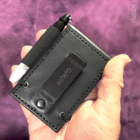 77347-alt3.png