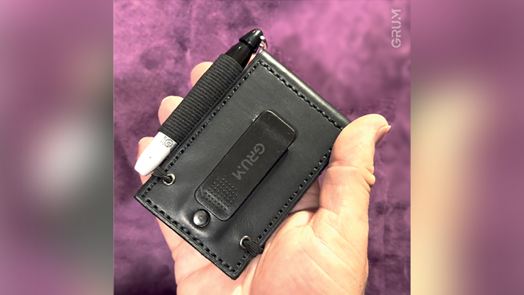 77347-alt3.png 77347-alt3.png