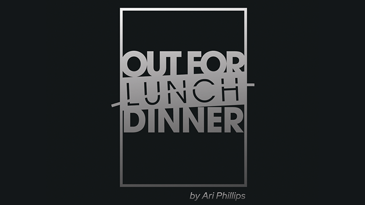 77347-full.png 77347-full.png
