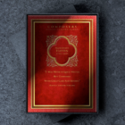 77363-alt1.png