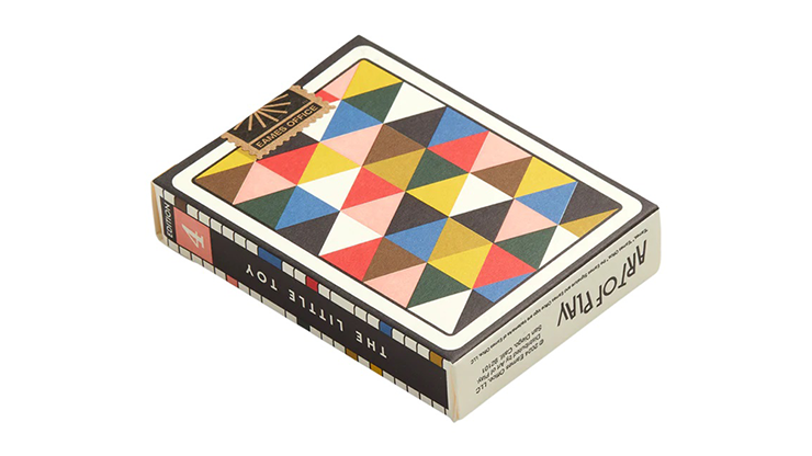 77369-alt1.png 77369-alt1.png