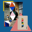 77369-alt2.png