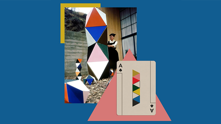 77369-alt2.png 77369-alt2.png