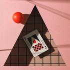 77369-alt3.png