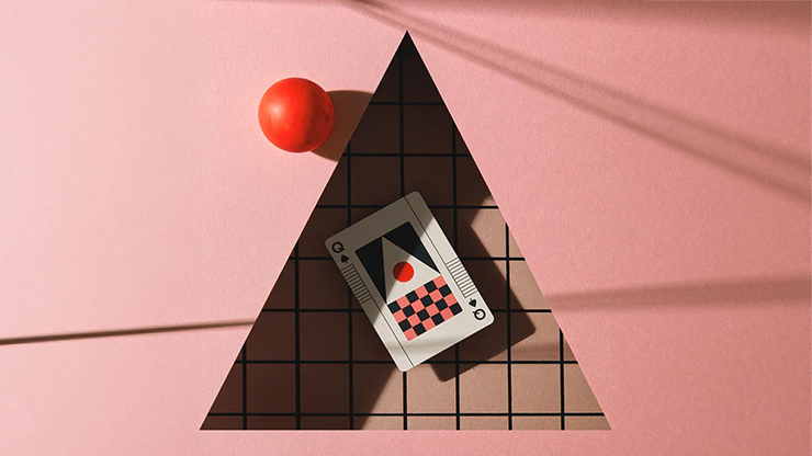 77369-alt3.png 77369-alt3.png