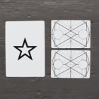 77382-alt2.png