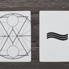 77382-full.png
