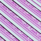 77384-alt3.png