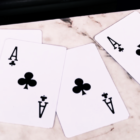 77389-alt1.png
