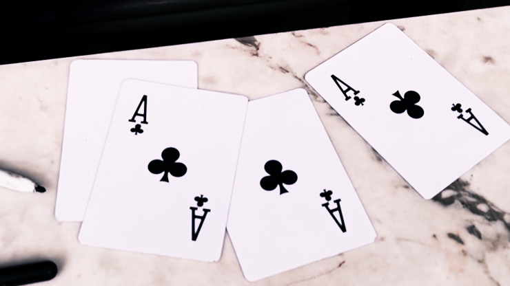 77389-alt1.png 77389-alt1.png