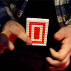 77390-alt1.png