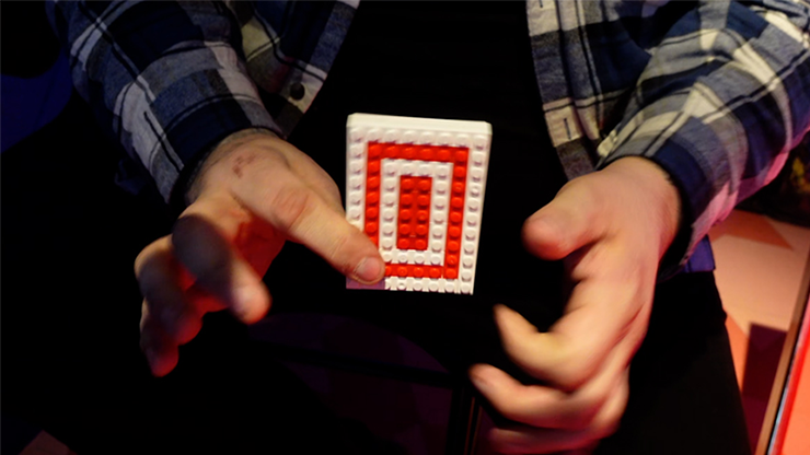 77390-alt1.png 77390-alt1.png