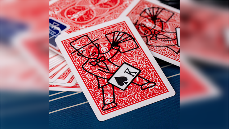 77392-alt3.png 77392-alt3.png