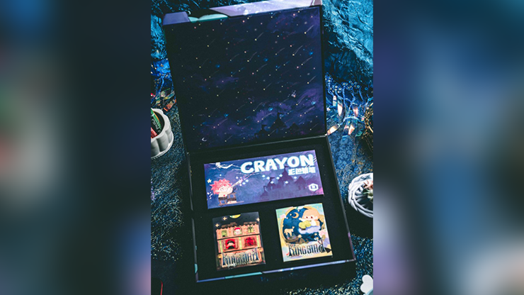 77398-full.png 77398-full.png
