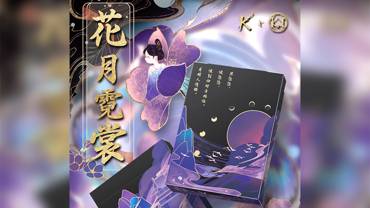 77399-alt4.png 77399-alt4.png