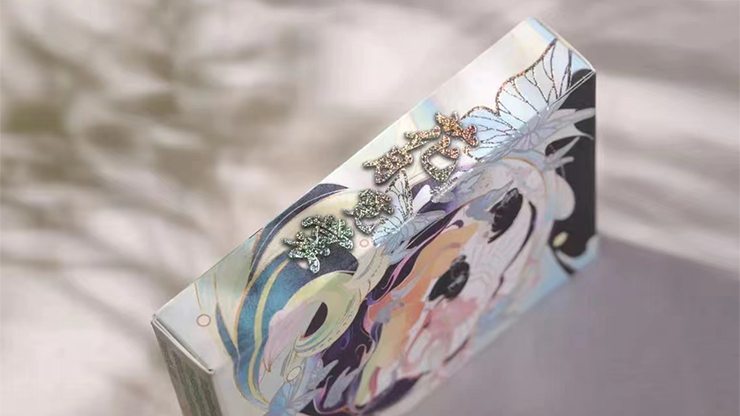 77400-alt1.png 77400-alt1.png