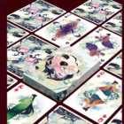 77400-alt5.png