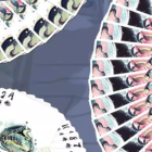 77401-alt3.png