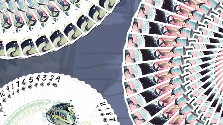 77401-alt3.png 77401-alt3.png