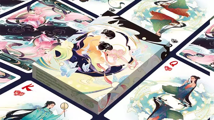 77401-alt5.png 77401-alt5.png