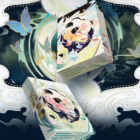 77401-full.png