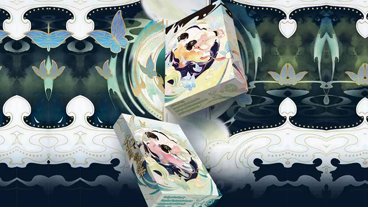 77401-full.png 77401-full.png