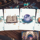 77402-alt2.png