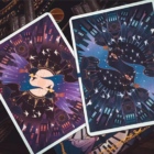 77402-alt5.png