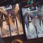 77403-alt1.png