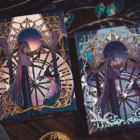 77403-full.png