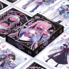 77404-full.png