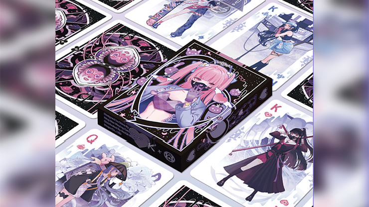 77404-full.png 77404-full.png
