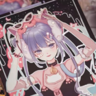 77405-alt1.png