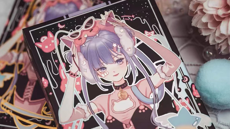 77405-alt1.png 77405-alt1.png