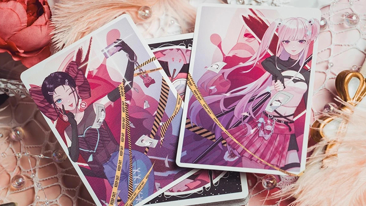 77405-alt3.png 77405-alt3.png