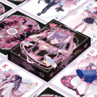 77405-full.png
