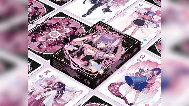 77405-full.png 77405-full.png