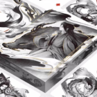 77408-alt2.png