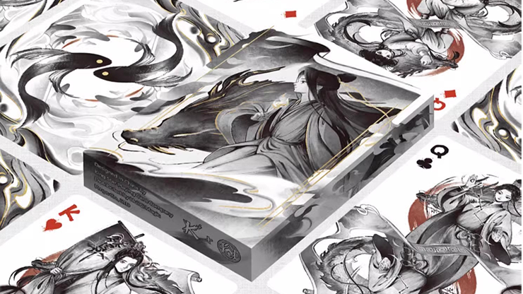 77408-alt2.png 77408-alt2.png