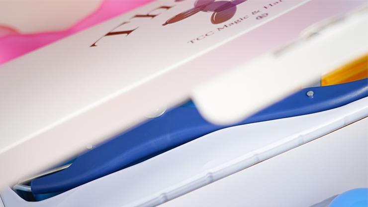 77416-alt2.png 77416-alt2.png