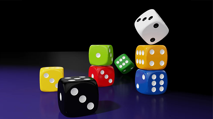 77418-alt1.png 77418-alt1.png